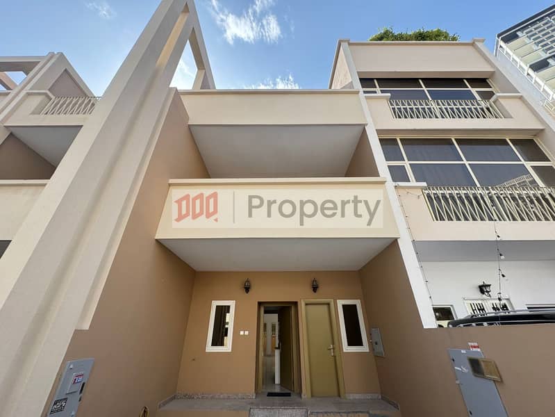 Vacant | Spacious | Prime Location - Image 26