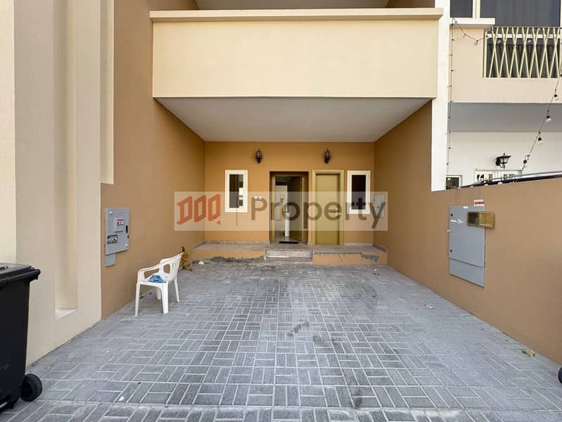 Vacant | Spacious | Prime Location - Image 27