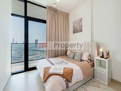 1 Bedroom Flat for Rent in Jumeirah Village Circle (JVC), Dubai - WhatsApp Image 2025-09-03 at 00.21. 52. jpeg