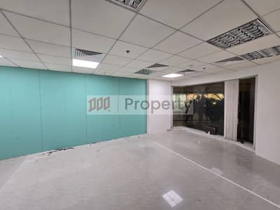 Office for Rent in Sheikh Zayed Road, Dubai - WhatsApp Image 2025-09-01 at 00.40. 59 (1). jpeg