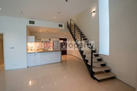 2 Bedroom Flat for Rent in Sheikh Zayed Road, Dubai - WhatsApp Image 2025-08-20 at 03.25. 03. jpeg