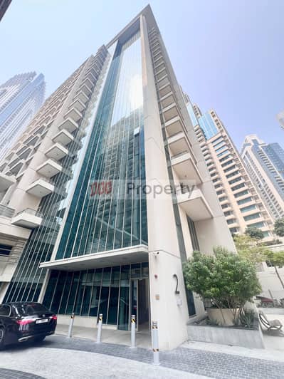 1 Bedroom Apartment for Rent in Downtown Dubai, Dubai - WhatsApp Image 2025-09-03 at 04.59. 17. jpeg