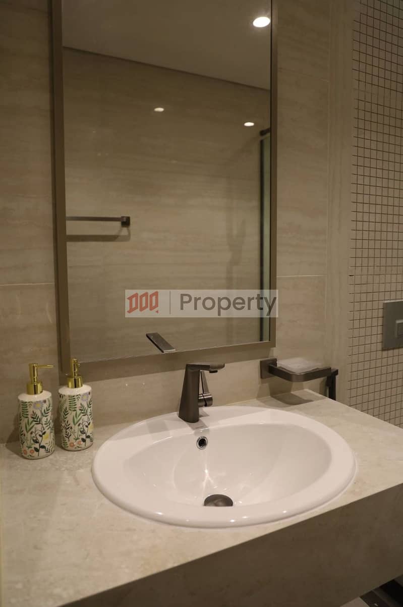 Open View | Spacious Layout | Brand New - Image 10