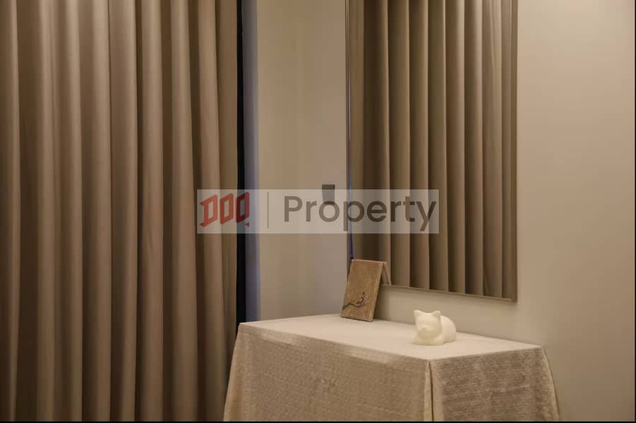 Open View | Spacious Layout | Brand New - Image 11