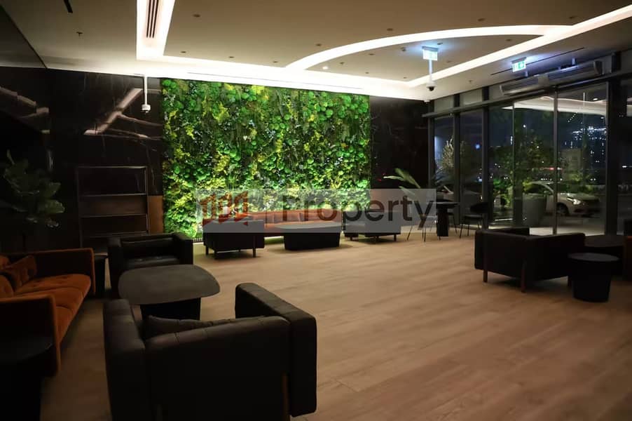 Open View | Spacious Layout | Brand New - Image 13