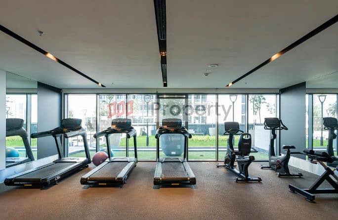 Open View | Spacious Layout | Brand New - Image 14