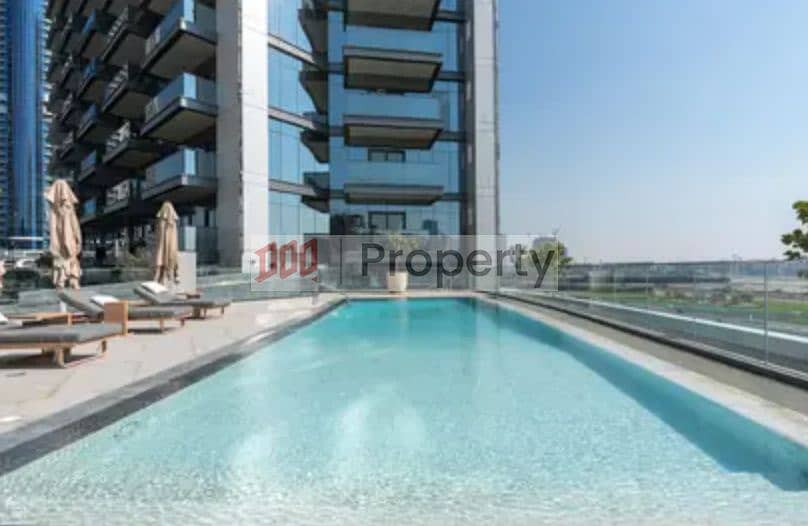 Open View | Spacious Layout | Brand New - Image 15