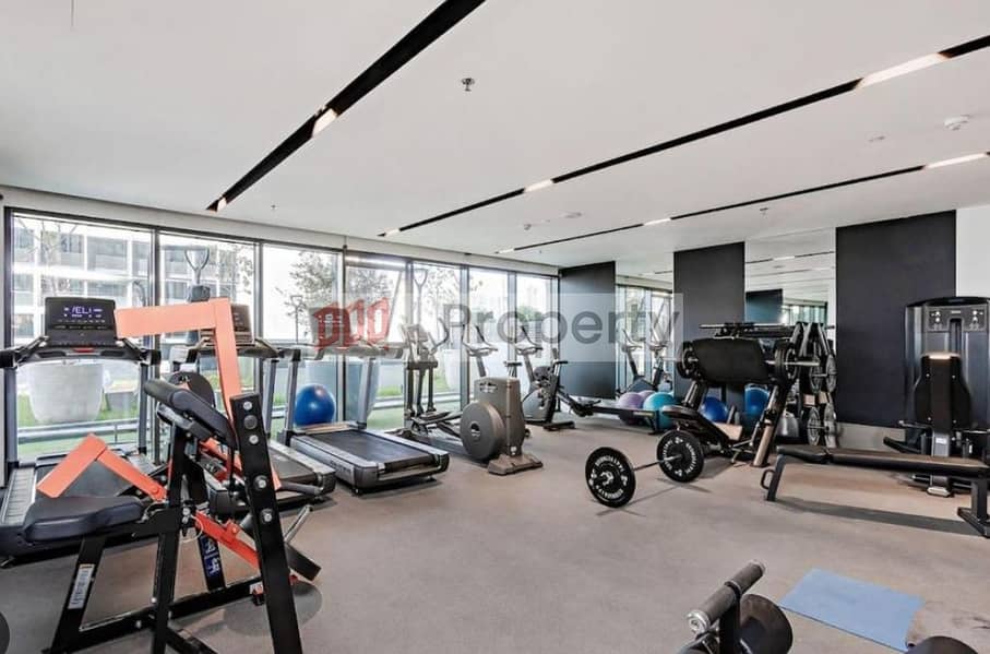 Open View | Spacious Layout | Brand New - Image 16