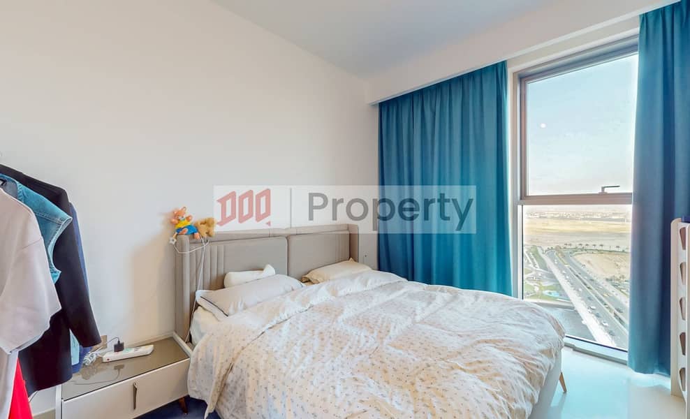 Top Value | Mid Floor | Spacious