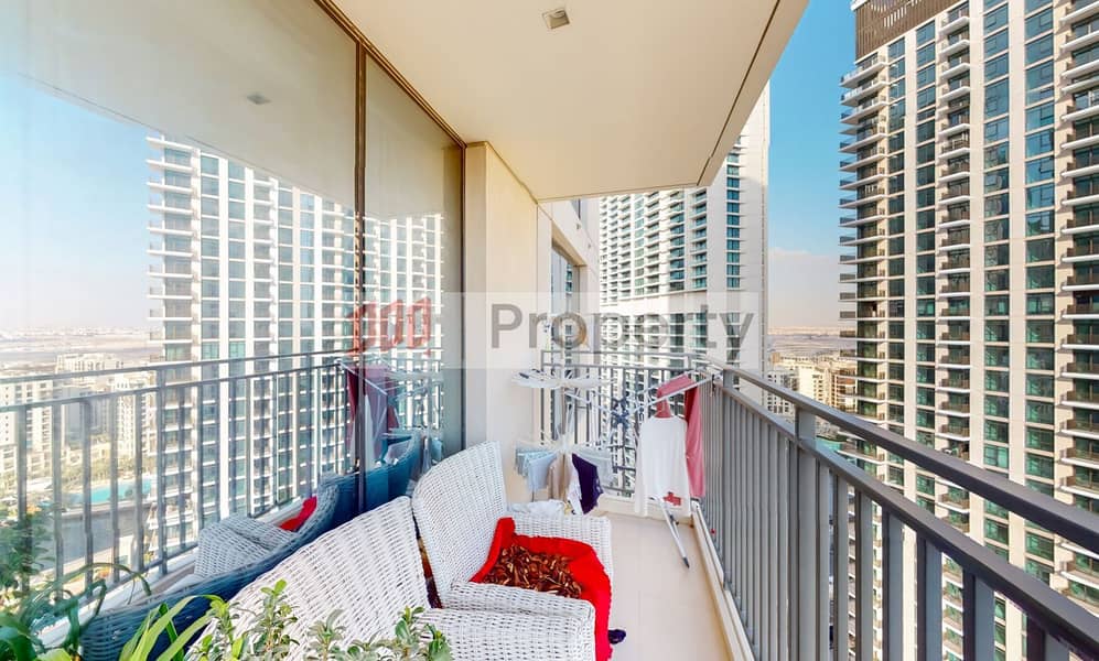 Top Value | Mid Floor | Spacious - Image 6