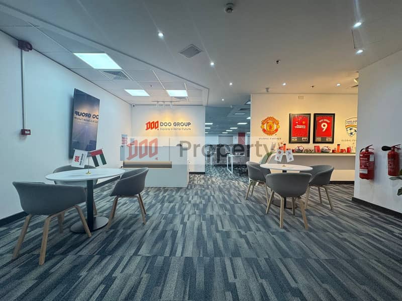 cb34btc98. jpg