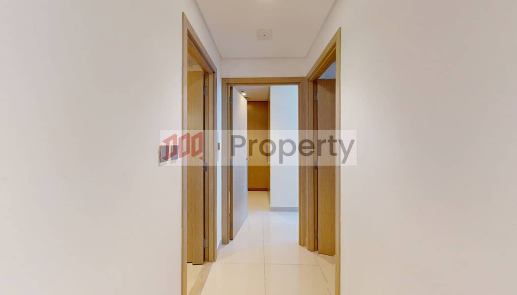 Top Value | Mid Floor | Spacious - Image 7
