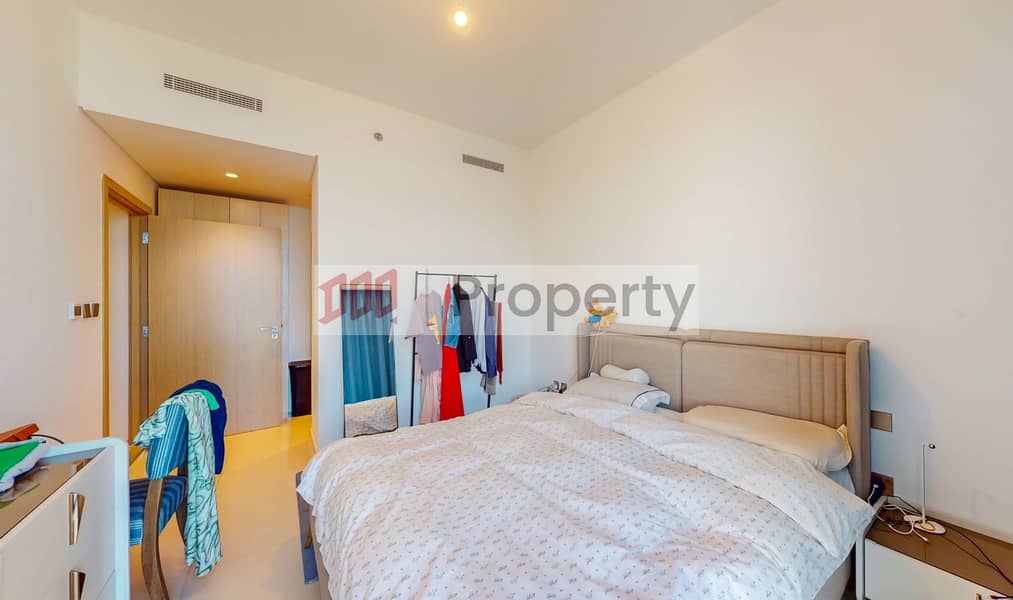 Top Value | Mid Floor | Spacious - Image 8