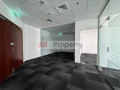 Office for Rent in Dubai Investment Park (DIP), Dubai - WhatsApp Image 2025-08-25 at 01.56. 11 (12). jpeg