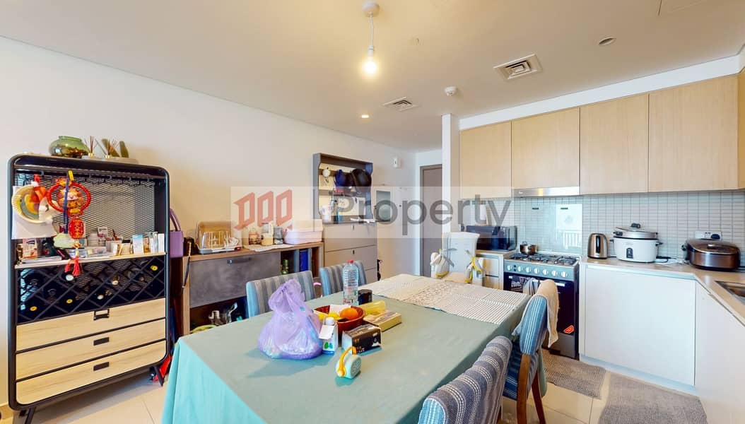 Top Value | Mid Floor | Spacious - Image 10