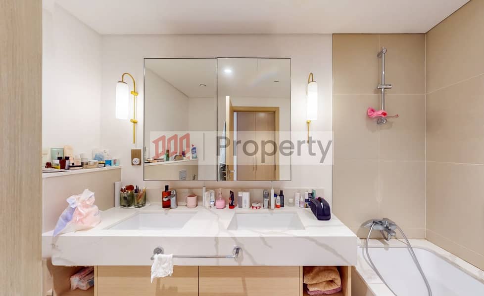 Top Value | Mid Floor | Spacious - Image 11