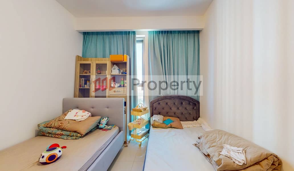 Top Value | Mid Floor | Spacious - Image 12