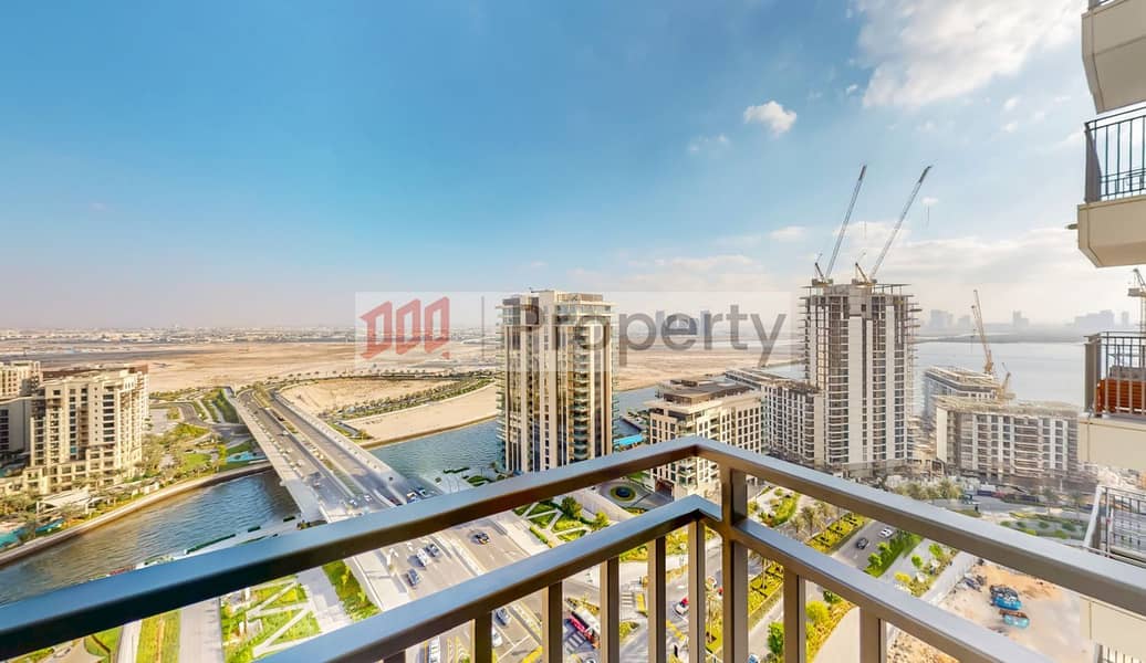 Top Value | Mid Floor | Spacious - Image 13