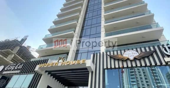 1 Bedroom Apartment for Rent in Al Furjan, Dubai - 765v8758v. png
