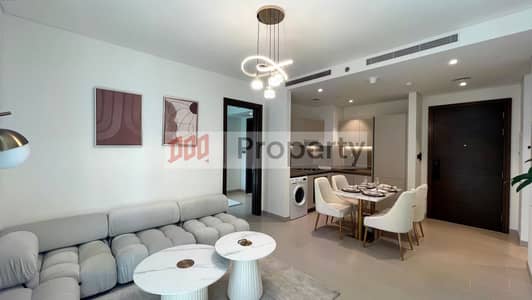 2 Bedroom Flat for Rent in Sobha Hartland, Dubai - v8c16v28476c. jpg