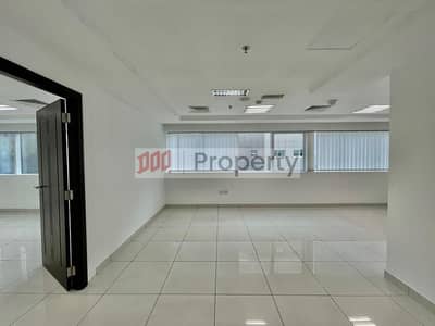 Офис в аренду в Аль Барша, Дубай - WhatsApp Image 2025-09-03 at 01.33. 23. jpeg
