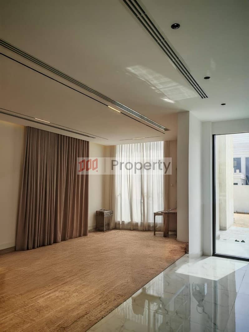 MODERN DESIGN | GREAT LOCATION | READY TO MOVE - Image 7