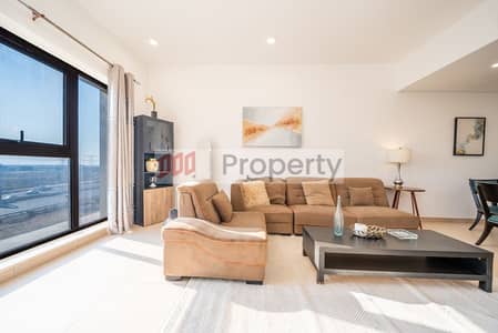 3 Bedroom Apartment for Rent in International City, Dubai - cb92895cn2845. jpg