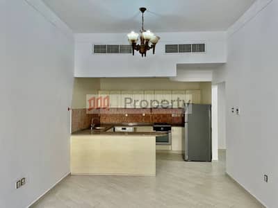 1 Bedroom Flat for Rent in Al Barsha, Dubai - WhatsApp Image 2025-08-26 at 05.01. 20 (1). jpeg