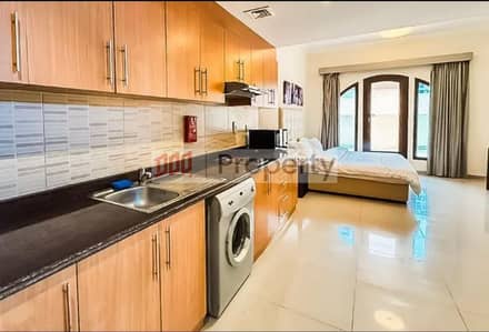 Studio for Sale in Arjan, Dubai - WhatsApp Image 2025-09-01 at 03.06. 42. jpeg