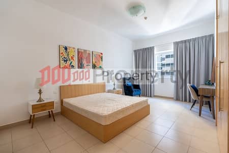 2 Cпальни Апартамент в аренду в Аль Барша, Дубай - WhatsApp Image 2025-08-14 at 01.09. 36 (17). jpeg