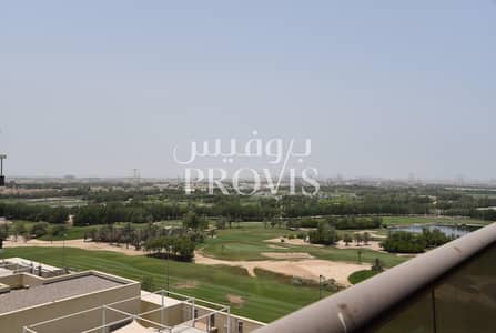 Look no more as you are gazing at your next home! Look no more as you are gazing at your next home!