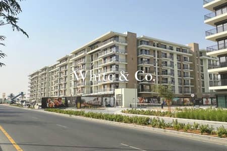 城市广场， 迪拜 3 卧室公寓待售 - 位于城市广场，荷兰花园 3 卧室的公寓 2700000 AED - 12751322