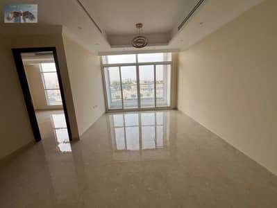 3 Bedroom Flat for Rent in Al Rawda, Ajman - IMG-20250804-WA0143. jpg