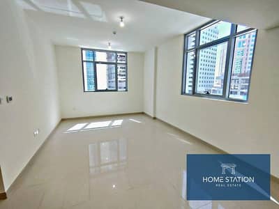 阿尔巴沙住宅区， 迪拜 1 卧室单位待租 - 4_7d3094f472cd4180b43d552e9d31fb8f_t_w_640_h_480. jpg
