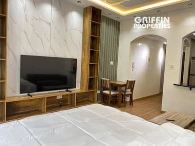 استوديو  للبيع في ديسكفري جاردنز، دبي - 554d10d4-d9bf-4757-90b1-dbb4b5bd05b2. jpg