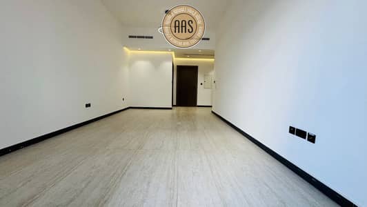 1 Bedroom Apartment for Rent in Meydan City, Dubai - IMG_1678. jpg
