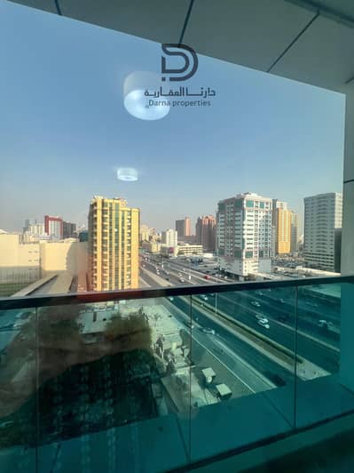 شقة 2 غرفة نوم للبيع في الراشدية، عجمان - a0108743-74c1-4bef-8bff-b242937f9fc9. jpg