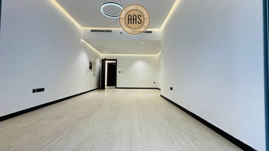 2 Bedroom Apartment for Rent in Meydan City, Dubai - IMG_1683. jpg