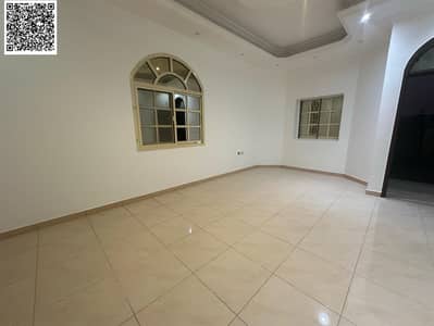 فیلا 5 غرف نوم للايجار في الروضة، عجمان - IMG-20250910-WA0209. jpg