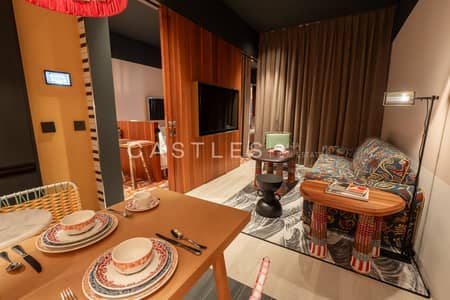 2 Bedroom Villa for Rent in Business Bay, Dubai - AJY03166-HDR. jpg