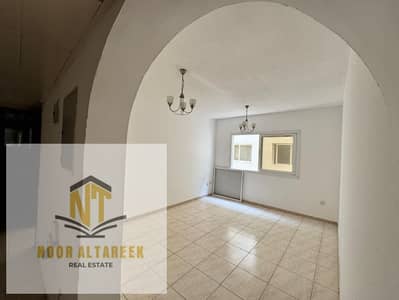 1 Bedroom Apartment for Rent in Al Qasimia, Sharjah - IMG-20250729-WA0057. jpg