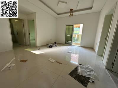 阿尔莫瓦哈特， 阿治曼 2 卧室单位待租 - IMG-20250910-WA0071. jpg