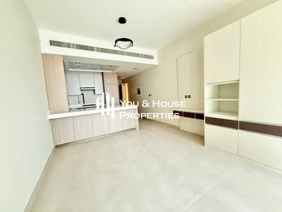 Studio for Rent in Jumeirah Village Circle (JVC), Dubai - IMG-20250910-WA0062. jpg