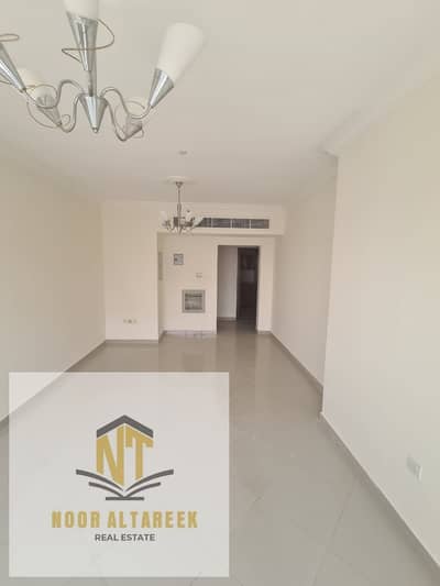 3 Cпальни Апартамент в аренду в Аль Тааун, Шарджа - IMG-20250901-WA0037. jpg