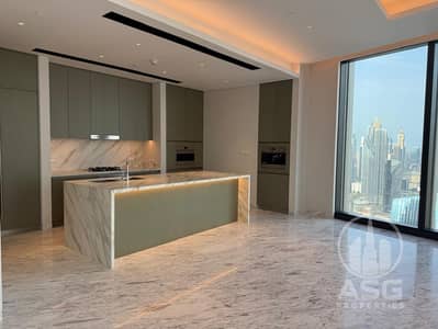 迪拜市中心， 迪拜 4 卧室顶楼公寓待租 - WhatsApp Image 2025-09-10 at 14.10. 28_fac6e531. jpg