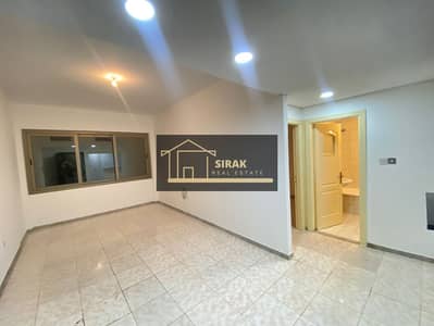 1 Bedroom Flat for Rent in Al Zahiyah, Abu Dhabi - WhatsApp Image 2025-09-09 at 8.11. 05 PM (1). jpeg
