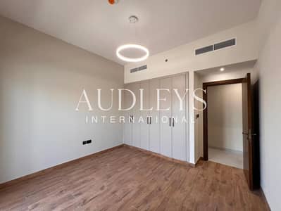 3 Bedroom Flat for Rent in Al Furjan, Dubai - LUX ITALIAN DESIGN | CLOSE TO METRO | VACANT