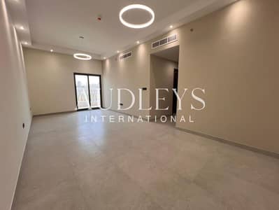 3 Bedroom Flat for Rent in Al Furjan, Dubai - LUX ITALIAN DESIGN | CLOSE TO METRO | VACANT
