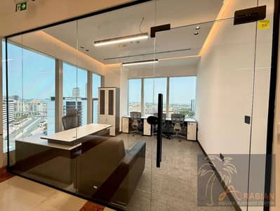 Office for Rent in Bur Dubai, Dubai - WhatsApp Image 2025-09-03 at 11.56. 12 AM (3). jpeg