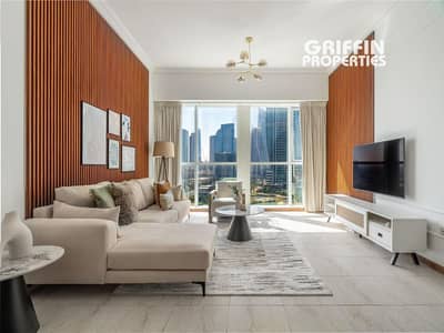 2 Bedroom Apartment for Rent in Jumeirah Lake Towers (JLT), Dubai - adb758e7-c7ee-4e3b-a3c6-d94a99e917bd-resized. jpg